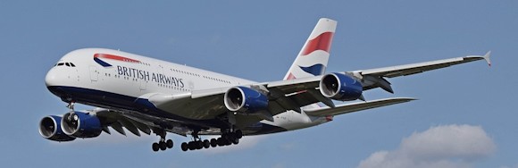 airbus-742843_960_720