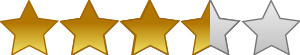 5_star_rating_system_3_and_a_half_stars