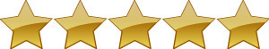 5_star_rating_system_5_stars