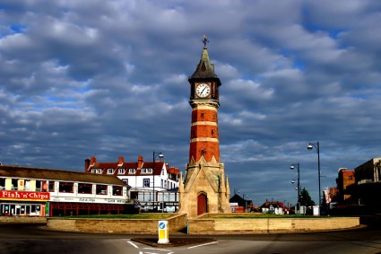 clock-2_large