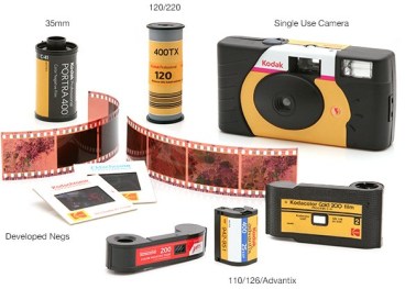 film