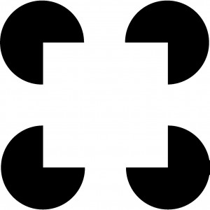 kaniza-illusion-300x300