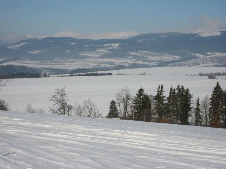 leden-2009-na-lyzich