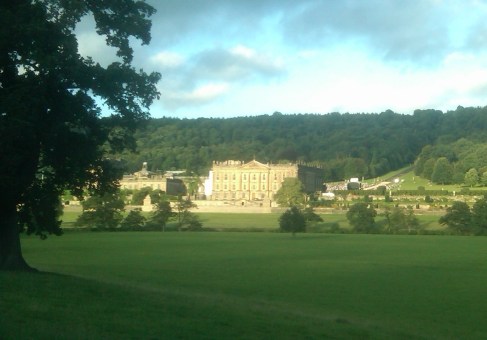 IMG00018-20100807-1910sm