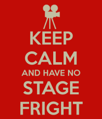 keep-calm-and-have-no-stage-fright
