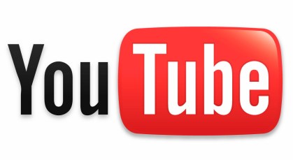 youtube-logo