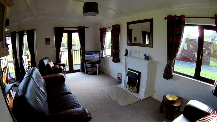 vlcsnap-2017-10-22-01h24m53s546