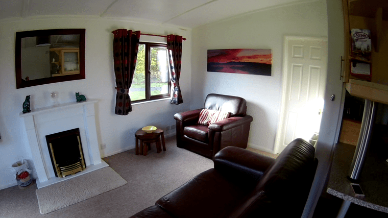 vlcsnap-2017-10-22-01h25m29s313