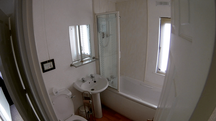 vlcsnap-2017-10-22-01h28m13s545