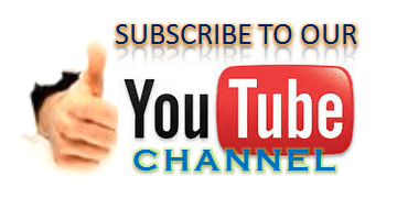 Image result for youtube subscription