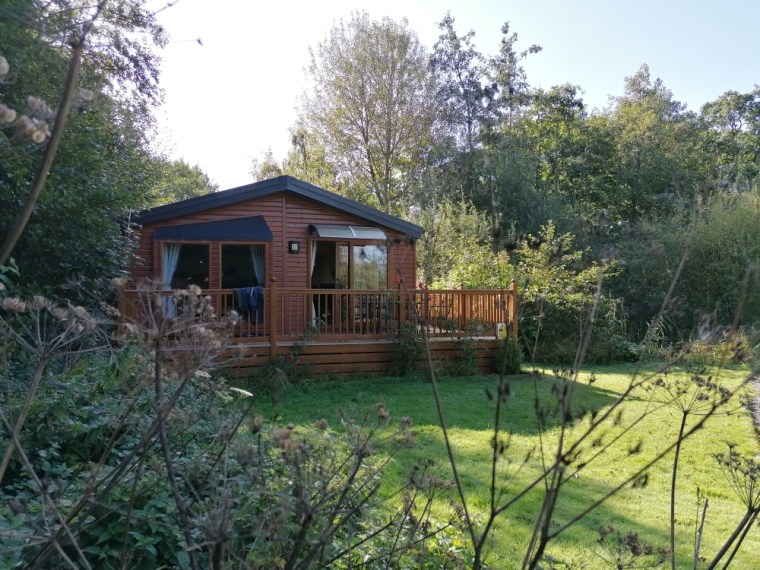 IMG_20190921_110925_resized_20190929_075030973