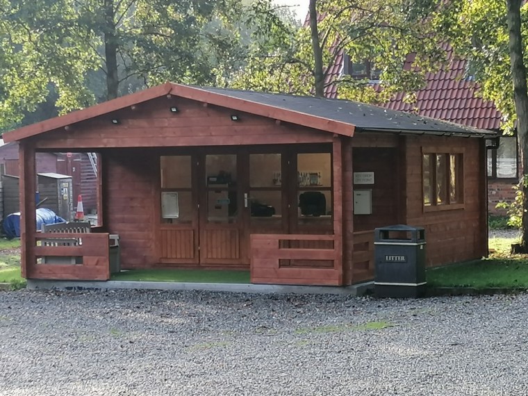 IMG_20190923_093129_resized_20190929_075029953